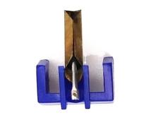 Stilo di ricambio compatibile for SA-NYO ST25 for LEN-CO M100 M200 for EX-CEL ES70 RS-70S(Dark Blue)