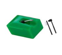 Stilo di ricambio for AUDIO for testine fonografiche TECHNICA ATN95E AT95E AT-LP120USB - Ago for giradischi
