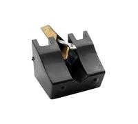Stilo di ricambio for EM-PIRE ES2000 II III 66 X, 440 D, 906 E, 910 E MR 20, MR 40, S 1000 LP Accessori for fonografo