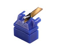 Stilo di ricambio in diamante per N92S N94E N99