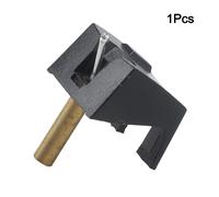 Stilo di ricambio LP per Stanton 505 500 Mk1 Mkii V3 Goditi un suono vinile ricc