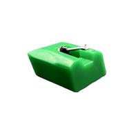 Stilo di ricambio OEM Diamond for testina Audio-technica AT95E ATN95E AT93 AT3400 AT3450 LP Accessori for giradischi