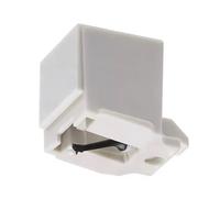 Stilo di ricambio per Audio-Technica ATN3600L e cartucce compatibili, compatibile con giradischi AT-LP60/X, LP60XBT, LP2D, Crosley, Victrola e altri, confezione da 1