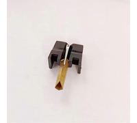 Stilo di ricambio per EMPIRE ES2000 II III 66 X, 440 D, 906 E, 910 E MR 20, MR 40, S 1000 LP Phonogr