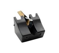 Stilo di Ricambio per ES2000 II III 66 X, 440 D, 906 e, 910 e MR 20,MR 40,2868