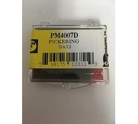 STILO DI RICAMBIO PER GIRADICI PER PICKERING DAT2 - PM4007D