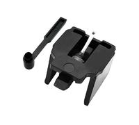 Stilo di ricambio per giradischi ATN3600LE ALE33 DT55 CN15 N7700