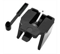 Stilo di ricambio per giradischi ATN3600LE ALE33 DT55 CN15 N7700 T