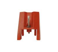 Stilo di ricambio per SANYO ST09