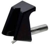 Stilo di ricambio per Stanton D71EE per L720EE 4826-DE