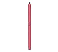 Stilo di Ricambio per Strumento di Scrittura Portatile Leggero Touch 10/10, Compatibile con Note 10, Stilo per Touchscreen, Penna Stilo Note 10 Plus (PINK)