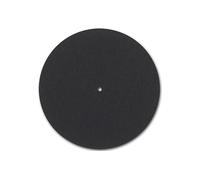 STILO DI RICAMBIO PROJECT Felt Mat 300mm