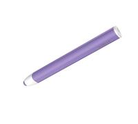 Stilo Digitale Celly Kidstouchpen Viola per Bambini