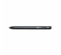 Stilo Digitale Dicota D31260 Universale per Tablet Nero Alluminio