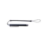 Honeywell Eingabestift