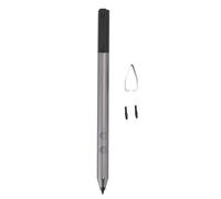 Stilo digitale per dispositivi touchscreen HP Spectre x360, supporta il protocollo Microsoft Pen Protocol MPP con riconoscimento del palmo,