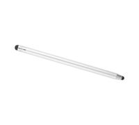 Stilo Digitale Tech-Protect Touch Stylus Pen Argento Universale