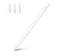 Stilo digitale Ugreen LP653 per iPad Apple Bianco Bluetooth