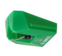 Audio-Technica AT-VMN95E