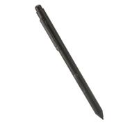 Stilo EMR con Gomma Digitale, Stilo per Tablet con sensibilità Alla Pressione 4096 per Scrittura Digitale, Disegno e Cancellazione, per Dispositivi EMR