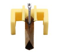 Stilo Giallo per ST25 M100 M200 EXCEL ES70 VS80 ST40 31DN2 Stil2007