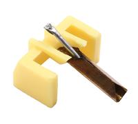 Stilo Giallo per ST25 M100 M200 EXCEL ES70 VS80 ST40 31DN2 Stil3710