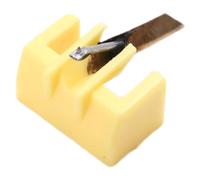 Stilo Giallo per ST25 M100 M200 EXCEL ES70 VS80 ST40 31DN2 Stil3844