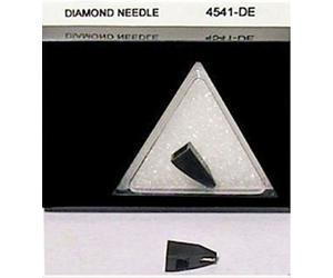 STILO GIREVOLE PER DUAL E FUR ORTOFON OM LM STY-3 MAG2E STY-14 Concorde LM-10 15