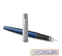STILO JOTTER ROYAL BLUE CT PARKER V.30,50