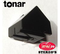 Stilo/ Kenwood N50 N51 Jelco ND50D Aston SP145D Nikko NP700 NP800 Tonar 908-DS