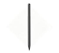 Stilo magnetico per Yoga Tab/Tab Plus/Pad Pro/Xiaoxin Tablet Pro GT | Design magnetico interattivo, preciso, accurato e veloce; funzione di esclusione del palmo; matita con punta in metallo
