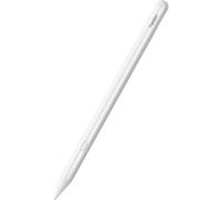 Stilo Metapen A12 per iPad - Bluetooth, USB-C, Punte Intercambiabili