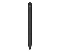 Stilo Microsoft Surface Pro X Nero Compatibile con Surface Pro 5, 6 e 7 LLM-00002 - Nouvo