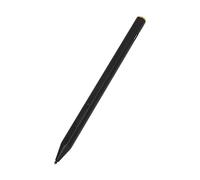 Stilo MPP2.0 per Vivobook Flip 14 R211NA per Envy 17 Aexxx per Pavilion X360 15 Br0xx, Stilo Magnetico MPP2.0, 4096 Livelli di Pressione, con Gomma e Funzione Destro (BLACK)