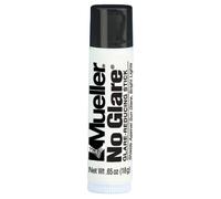 Stilo Mueller No Glare 1 St