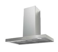 STILO NEO 70 X - 70 - Tapis roulant per esercizio fisico