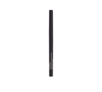 EUPHIDRA STILO OCCHI WP 1 NERO