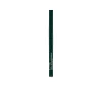 Euphidra Stilo Occhi Waterproof Colore SO05 Nebbia
