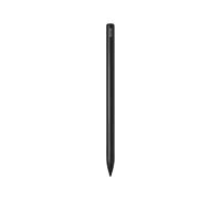 Stilo Ottico Magnetico ONYX BOOX InkSpire per Tab X C
