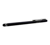 Stilo Passivo Acer Slim Nero