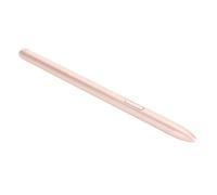 Stilo, Penna Intelligente Semplice Ed Elegante, Realizzata in Plastica Resistente, Controllo Preciso, con 10 Punte, per Tablet SM T730 SM T733 (Oro rosa)