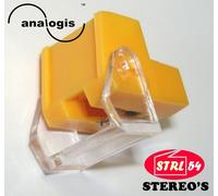 Stilo Per Audio-Technica Radioshack ATN771 ATN71 Sg Hitachi ST30 MT30 Rotel RN5