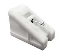 Stilo per cartuccia per for pioneer T4P per PN-PC-290T PL221Z 1,5 g per forza di