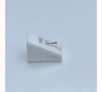 Stilo per cartuccia per pioneer T4P con punta 0,7mil per PN-PC-290T PL221Z