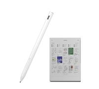 Stilo per Chromebook USI 2.0 per Lenovo Duet 3 Chromebook Ideapad Pen, matita sensibile alla pressione 4096 livello