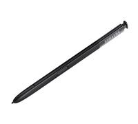 Stilo per Galaxy Note 8 Original S-Pen - Nero, Nero