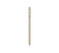 Stilo per Galaxy Note 8 Stylus S Pen Edition, Oro