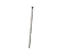 Stilo per Galaxy S25 Ultra sostituzione dello stilo di tocco della penna Penna touchscreen (senza Bluetooth) (Nero)