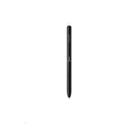 Stilo per Galaxy Tab S4 Stilo S Pen Edition