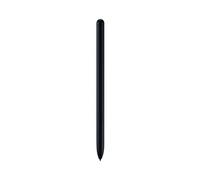 Samsung Galaxy Tab S9 Series S Pen